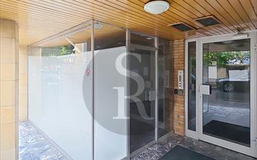Shop 2 rooms - image - 4
