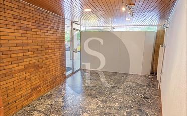 Shop 2 rooms - image - 6
