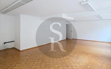 Shop 2 rooms - image - 7