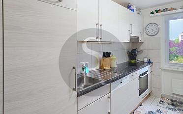 Appartement - image - 2