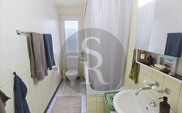 Appartement - image - 5