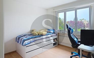 Appartement - image - 6