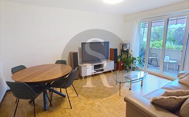 Appartement - image - 7