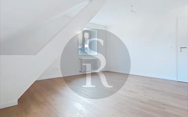 Apartment 1.5 rooms - image - 2