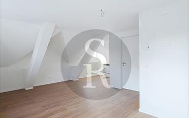 Appartement 1.5 pièces - image - 2