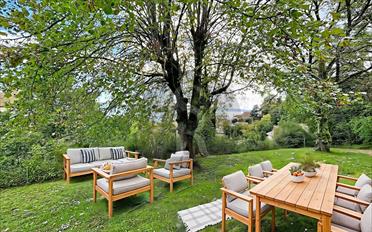 Duplex 3.5 Zimmer - image - 6