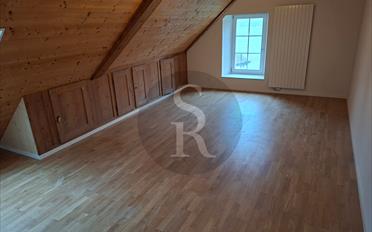 Apartment 3.5 rooms - image - 4