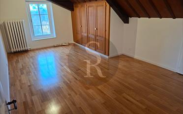 Apartment 3.5 rooms - image - 5