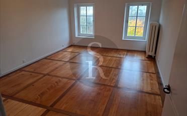 Apartment 3.5 rooms - image - 6