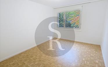 Apartment 4.5 rooms - image - 3