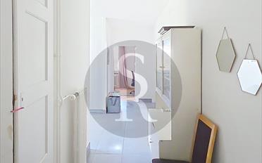 Wohnung 3.5 Zimmer - image - 2