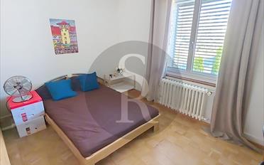 Wohnung 3.5 Zimmer - image - 6