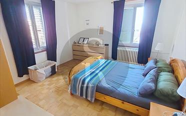Wohnung 3.5 Zimmer - image - 7