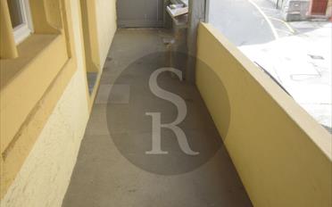 Appartement 3.5 pièces - image - 8