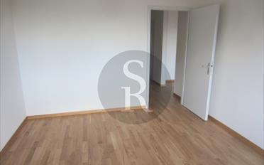 Apartment 4 rooms - image - 4