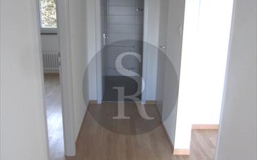 Apartment 4 rooms - image - 5