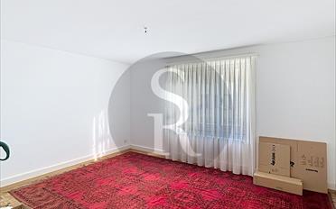 Apartment 3.5 rooms - image - 4