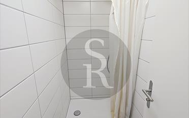 Single room 1 room - image - 4