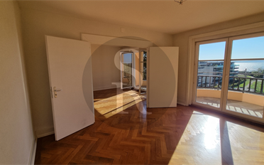 Apartment 4.5 rooms - image - 2