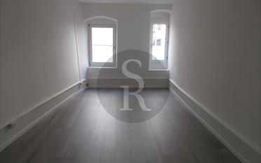 Studio ein Zimmer - image - 1