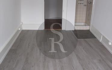 Studio ein Zimmer - image - 2