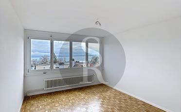 Appartement 4 pièces - image - 5