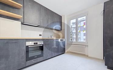 Wohnung 4 Zimmer - image - 1