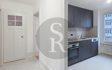 Wohnung 4 Zimmer - image - 2