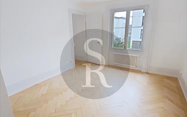 Wohnung 4 Zimmer - image - 4
