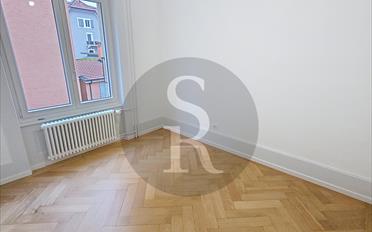 Wohnung 4 Zimmer - image - 5
