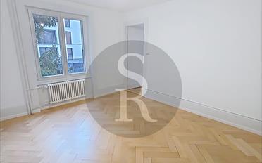 Wohnung 4 Zimmer - image - 6