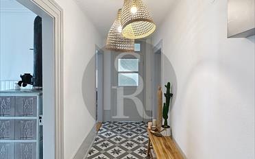 Apartment 3.5 rooms - image - 5