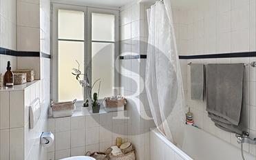 Apartment 3.5 rooms - image - 6