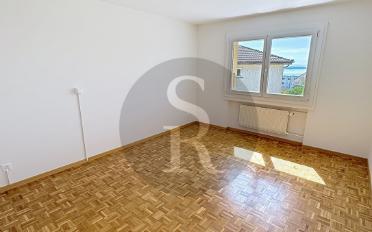 Apartment 3.5 rooms - image - 5