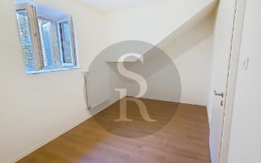Apartment 2.5 rooms - image - 5