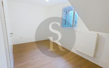 Apartment 2.5 rooms - image - 6