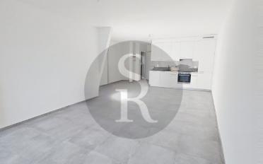 Appartement 3.5 pièces - image - 4