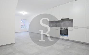 Appartement 2.5 pièces - image - 1
