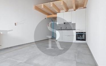 Apartment 2.5 rooms - image - 1