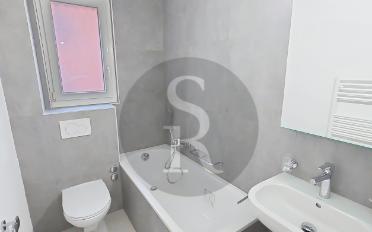 Apartment 4 rooms - image - 3