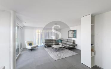 Apartment 4.5 rooms - image - 3