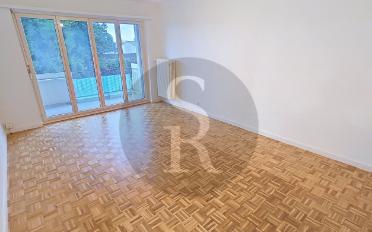 Wohnung 3 Zimmer - image - 2