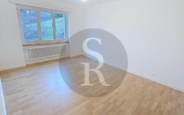 Wohnung 3 Zimmer - image - 4