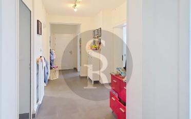 Appartement 4 pièces - image - 3