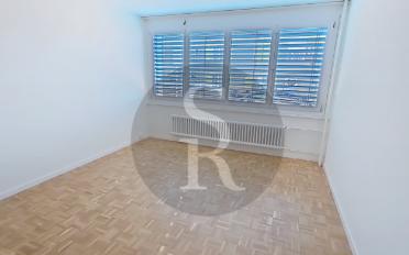 Appartement 3 pièces - image - 3