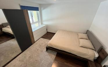 Apartment 2.5 rooms - image - 5