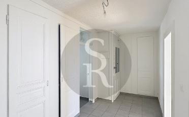 Wohnung 3 Zimmer - image - 2