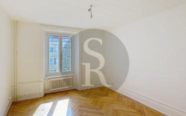 Wohnung 3 Zimmer - image - 3