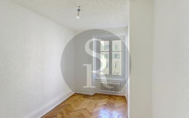 Wohnung 3 Zimmer - image - 5