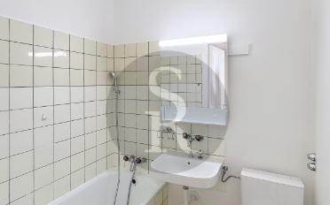 Wohnung 3 Zimmer - image - 6